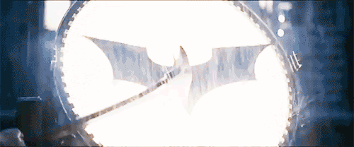 tumblr_m76jg0nFZK1qkmu8l540 (1).gif