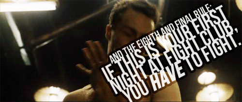 tumblr_md84q3L6gO1qca6zso8_r1_500.gif
