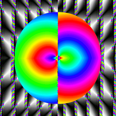 tumblr_mdmd2bMHfZ1rioxyio1_400.gif