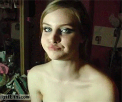tumblr_mfyk1moFC61s04x8ro1_250.gif
