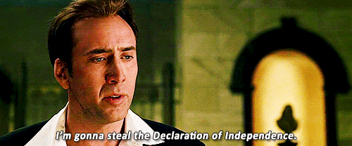 tumblr_mjsiposT9F1rpf23po1_r1_500 (1).gif