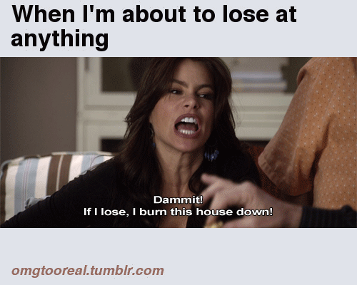 tumblr_mjz05poPAn1qbxnzho1_500.gif