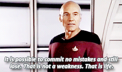 tumblr_ml0b8eTeAi1qmktkno7_250.gif