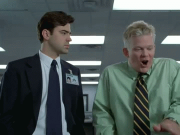tumblr_mldfdbR05s1s3400oo1_400.gif