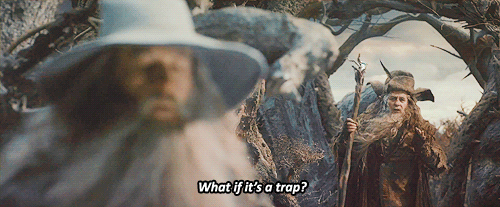 tumblr_mo8pslhj9D1qf5tr5o1_500.gif