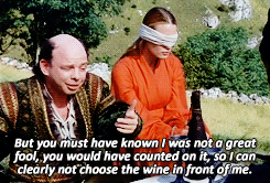 tumblr_mpliutmXUA1qf97j8o3_250.gif