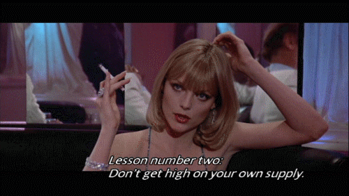 tumblr_mt8ewmA9Ks1s4z8aro1_500.gif