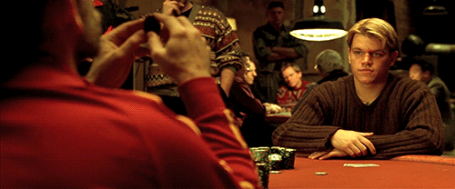 tumblr_mxzceoveF81rnaz59o1_500.gif