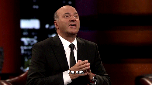 tumblr_n0qrpzPLJS1ql5yr7o1_500.gif