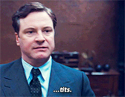 tumblr_n3k3almGZO1qmz4rgo1_250.gif