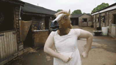 tumblr_n68wibolQR1st1ynpo2_400.gif