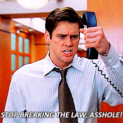 tumblr_nbw4q0lizJ1smcbm7o1_250.gif
