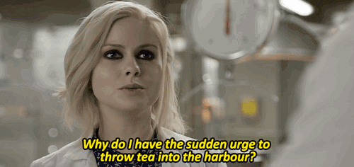 tumblr_nnk0h6zf2C1qm6yoeo2_500.gif