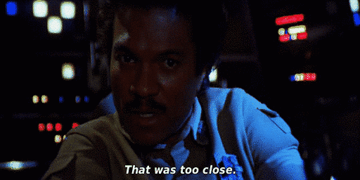 tumblr_o5i2ueqnfl1sl21koo1_540.gif