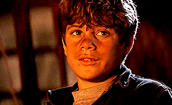 tumblr_ovi6yrXvTb1r59rp1o6_r3_250.gif