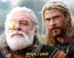 tumblr_p4xxi0UrMM1taasxuo5_r1_500.gif