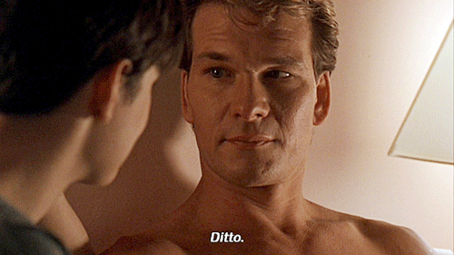 tumblr_pfvpy8tqsE1vf9b9ao3_r1_500.gif