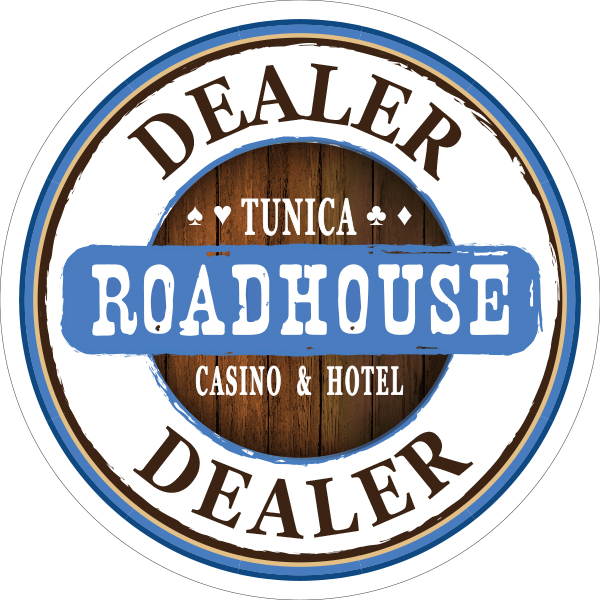 Tunica Roadhouse Button Surface.jpg