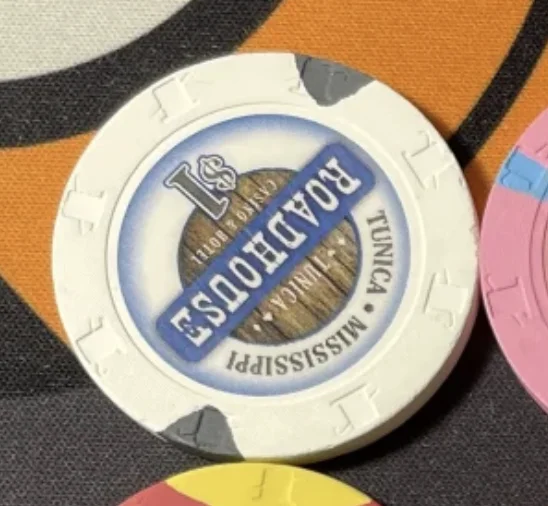 Tunica1.webp