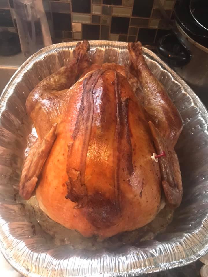 turkey.jpg