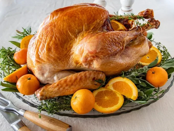 Turkey.webp