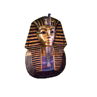 tutankhamun-ancient-egypt.gif