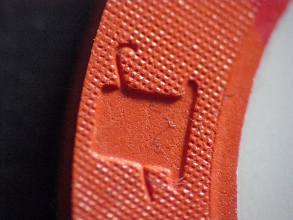 twain08.JPG