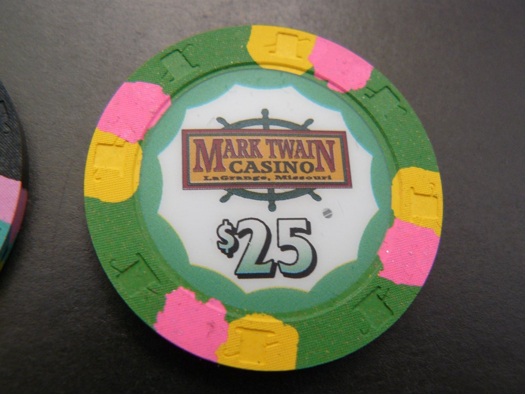 twain30.JPG