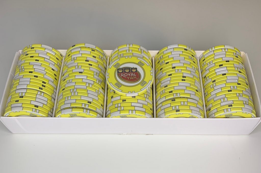 Twenty Rack.JPG