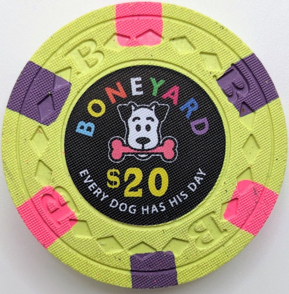 twenty_closeup.jpg