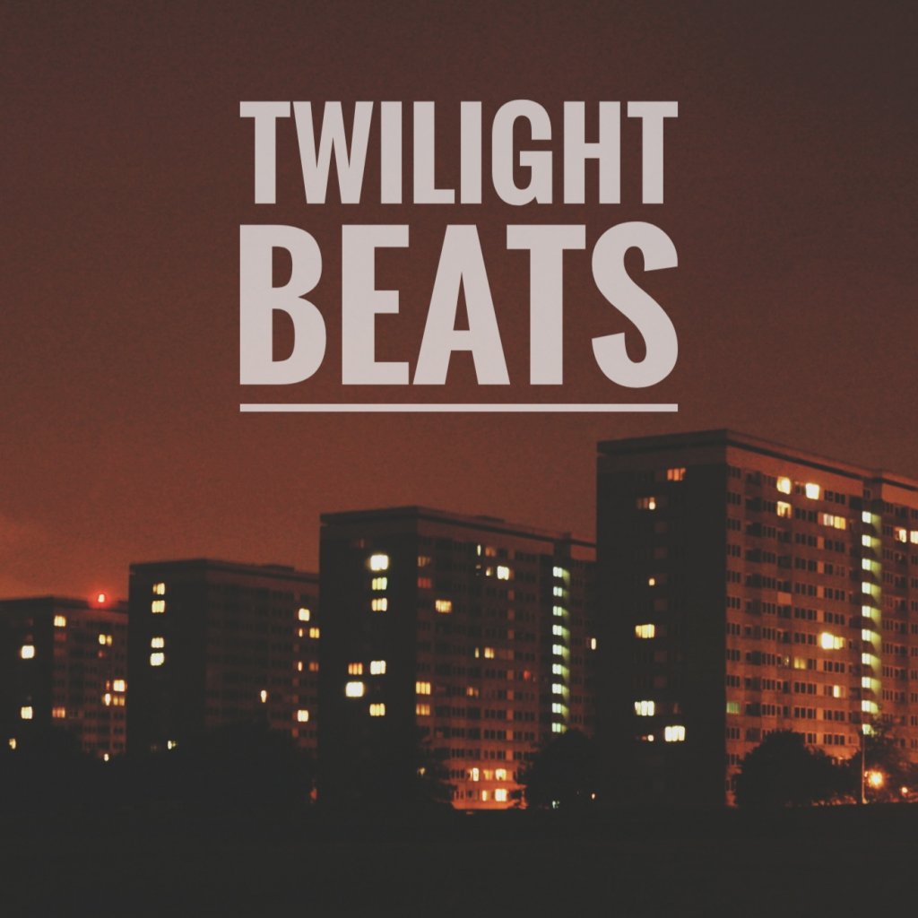 twilight beats.jpeg