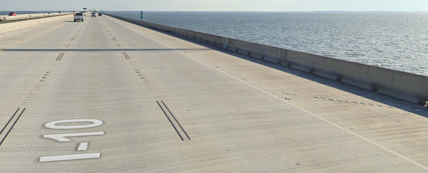 twin span.png