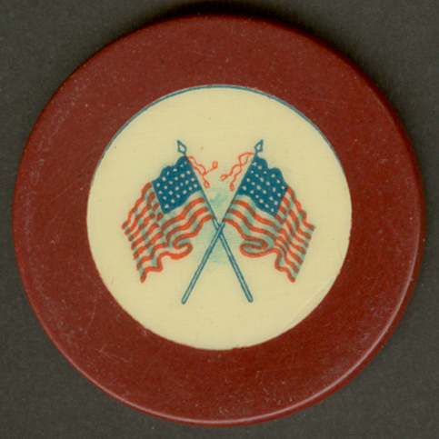 two flags chip.jpg