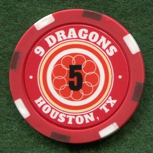 TX - 9 Dragons 5.webp