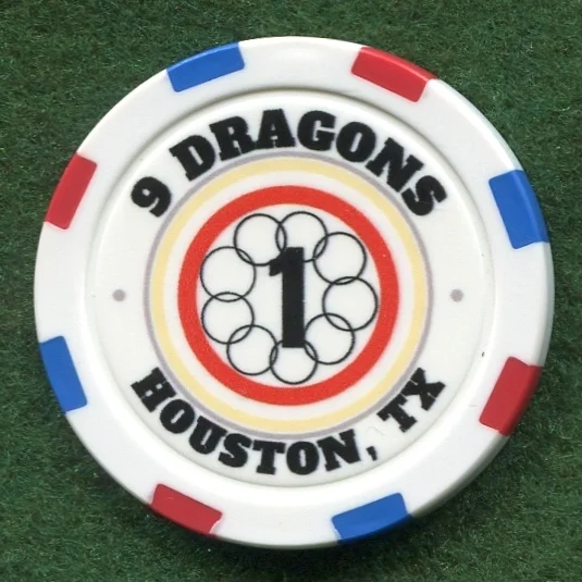 TX - 9 Dragons.webp