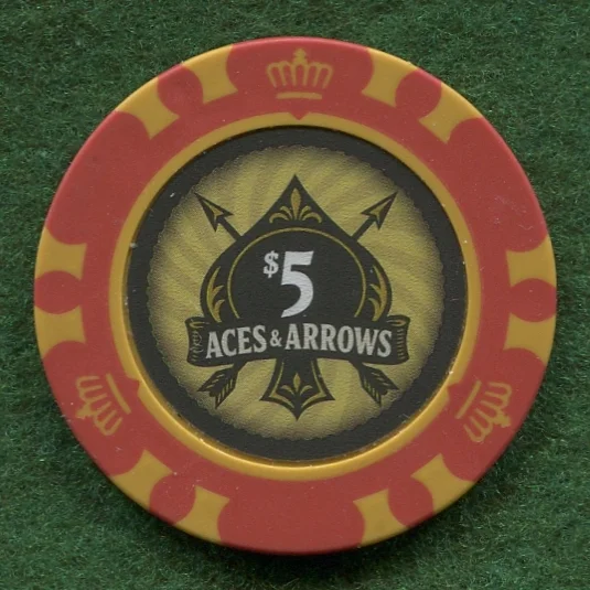 TX - Aces & Arrows 5.webp