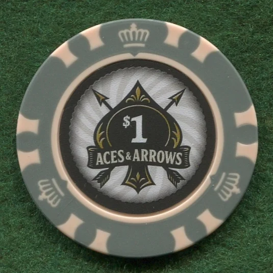 TX - Aces & Arrows.webp