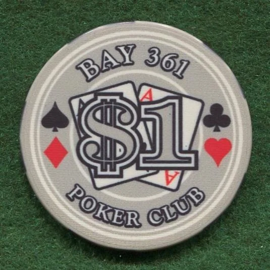 TX - Bay 361 Poker Club.webp