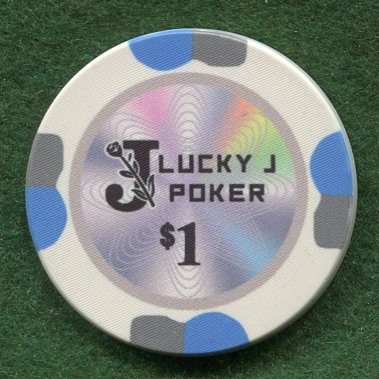 TX - Lucky J 2.webp