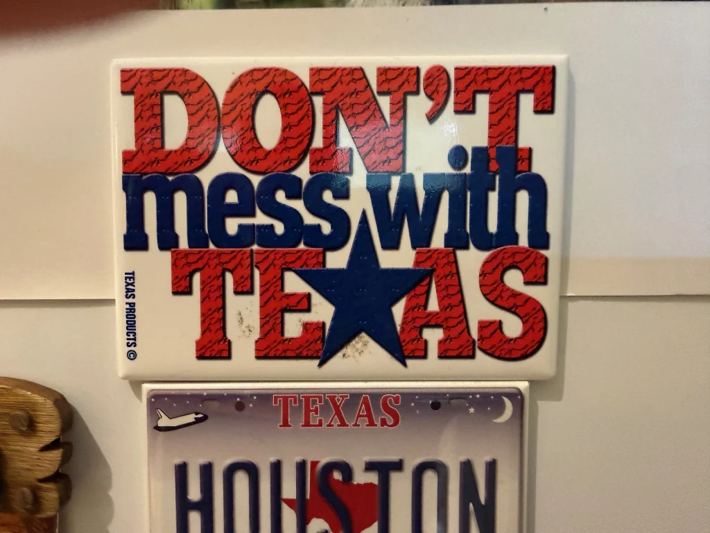 TX.webp
