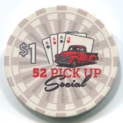 tx52pickupf.webp