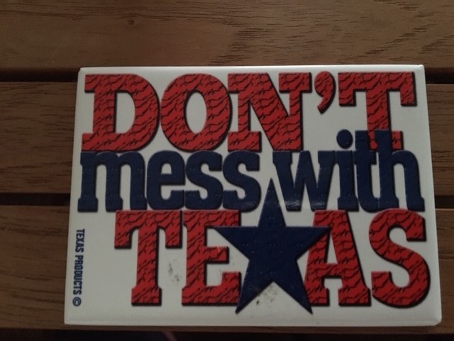 TX_IMG_0963.jpg