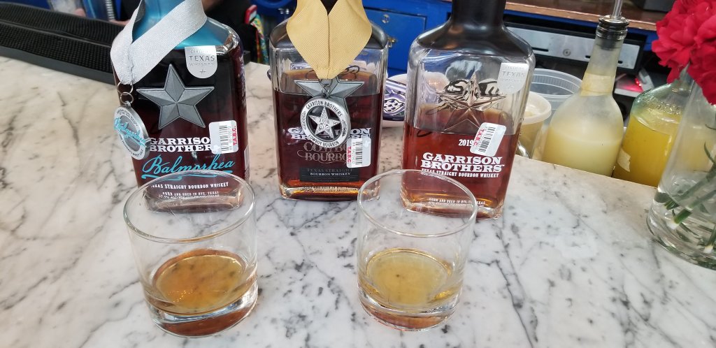 TXbourbon.jpg