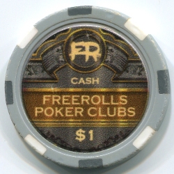 txfreerollspokerclubf.jpg