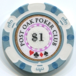 txpostoakpokerclubf.jpg