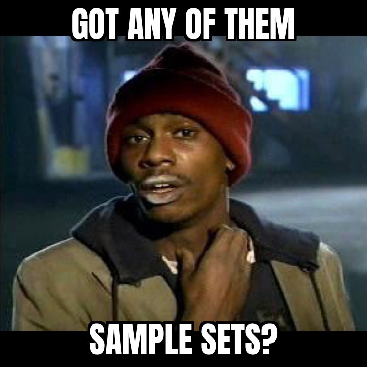 Tyrone Biggums 15022022114234.jpg