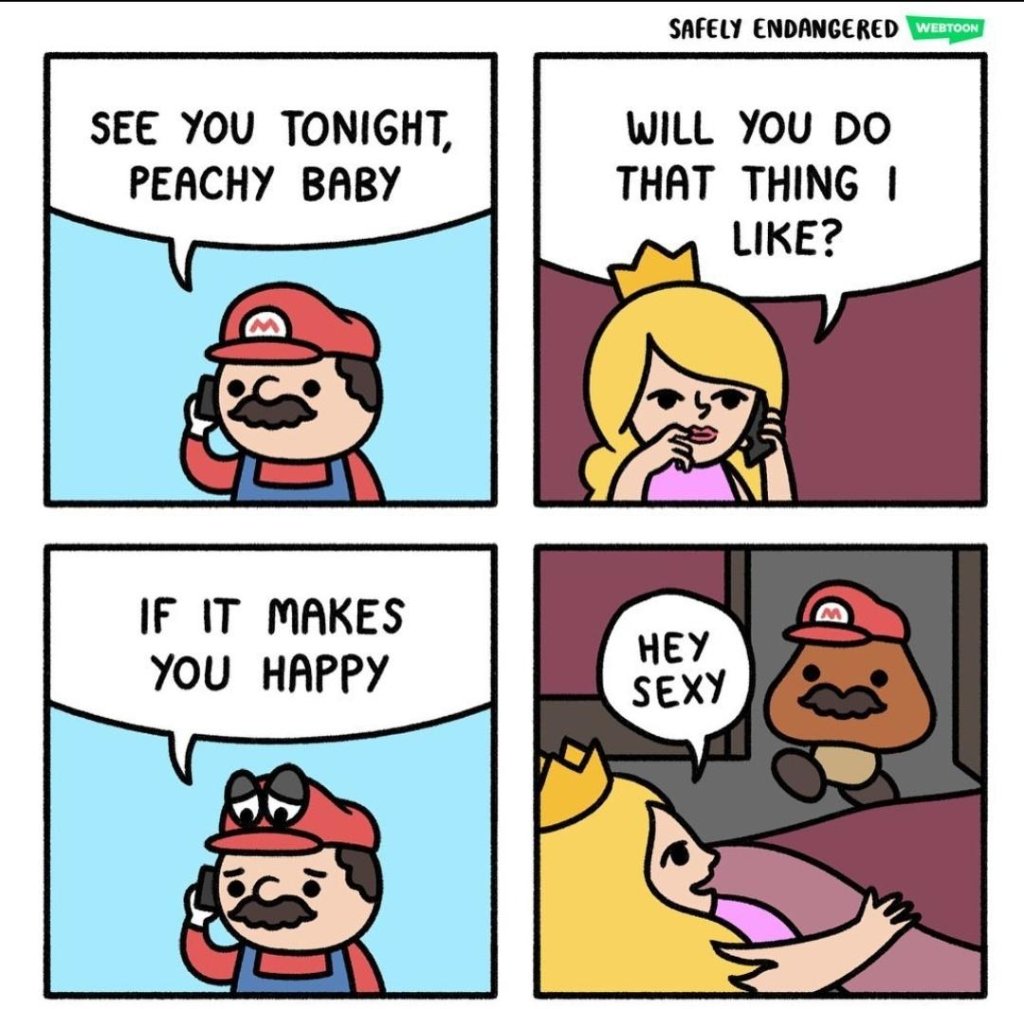 TZesRCK.jpg