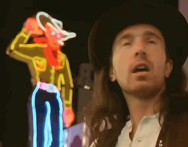 U2.gif