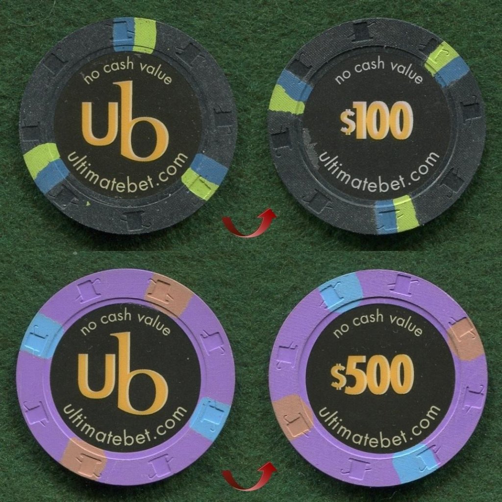 UB Chip Set.jpg