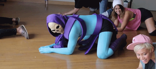 uCiS2gp.gif